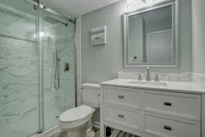 Top Floor Unit with amazing pool and ocean views - Image 4