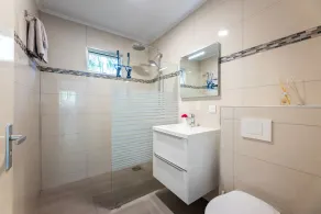 Villa Drumi Dushi - Marbella Estate - Image 5