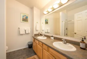 River Ranch - Image 3