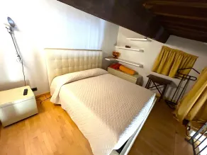 chambre standard - Image 5