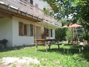 Apartment/ flat - MONTCLAR - Image 3
