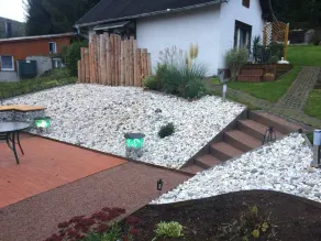 Cottage in bella Erbstromtal ai piedi della Foresta Turingia e Rennsteig - Image 3
