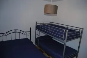 Chalet Tu Limonero - Image 2