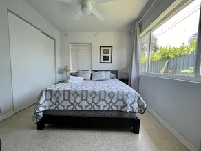Modern Home with 2 Bedroom 2 Bath. - Image 4