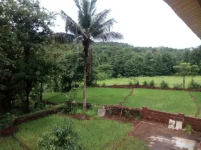 Mango Villa Farm house - Image 2
