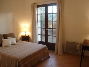 detached house in the countryside 9km from the sea - Image 3