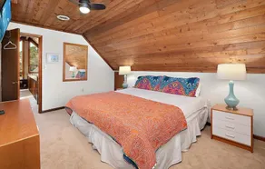 Smuk udsigt fra denne 3 BR 2 BA Hjem på Quiet Canal - Community har 5 puljer! - Image 5