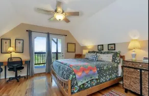 Wilkes County Western NC 3br Cottage with Hot Tub! - Image 4