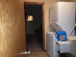 3 Bedroom, 3 bath townhouse in The Galena Territory - Image 2