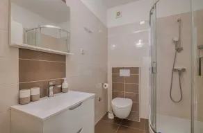 House Nemo - Image 3