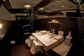 Prime Hotel Miami - Image 4