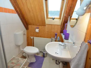Cozy Apartment in Lichtenhain Germany With Garden - Image 3