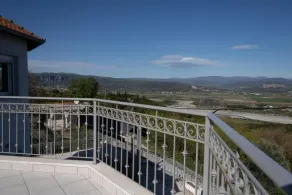 Heavens Balcony Meteora - Image 4