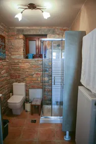 Harmony Villa Luxurious with private pool and zaccuzi - Image 2