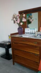 B&B San Francesco - Image 2