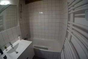 Appartement de location saisonnière pouvant accueillir jusqu’à 4personne - Image 2