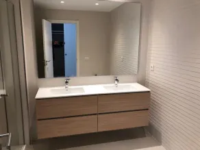 Nouvel appartement de luxe à côté du golf Atalaya - Image 3