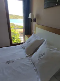 Casa  Mar de Fondo - Image 5