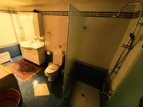 Villa "Eva" - Image 4
