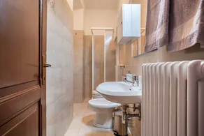 Apartment 'Collini' with Mountain View and Wi-Fi - Image 3