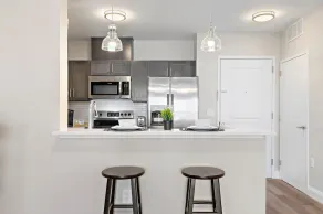 1BR Downtown Newark★20 min from NYC - Image 5