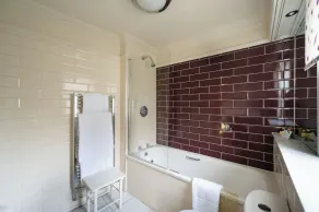 The Open Arms Hotel - Image 3