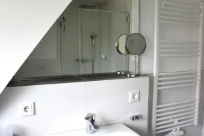 Reetdachhaus Heimathafen2 - Image 2