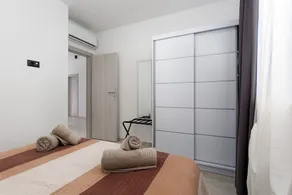 House Holiday House Milotici - Image 5