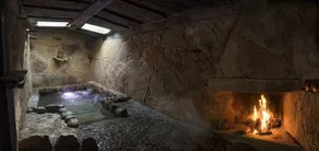 RELAX IN PURE STATE  - Image 2