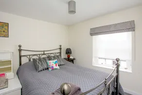 Newgate House, Sandwich - Image 4