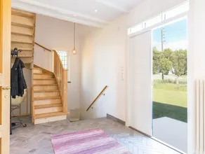 Gislövs Gamla Byagård - Image 2