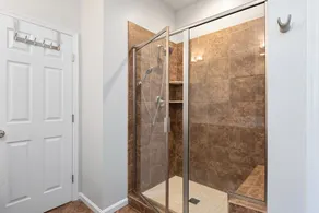 3BD, 2BA Home w/Hot Tub - Image 3