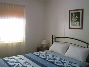 Figtree Cottage - peaceful rural holiday - Image 5