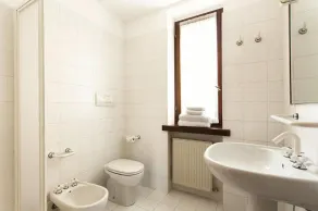 Apartments Poiano in Garda - Image 5