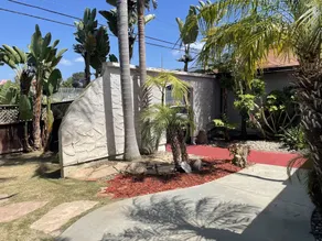 Gated Hacienda Retreat •Large Pool & Spa •Pet Friendly• Near Beaches & SeaWorld - Image 3