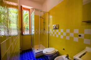 Holiday home on the amazing Cilento Coast in the south of Italy - Image 3