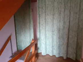 Ferienwohnung/app. für 6 Gäste mit 50m² in Herrnhut - Image 2