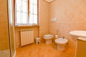 Villetta Le Palme - Image 3