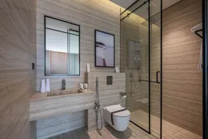 Locanda Homes by Jareed-لوكندا هومز باي جريد - Image 3