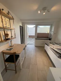 Charmerende og Attraktivt Område Beliggende i den Vidunderlige by Aarhus - Image 4