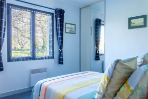 Maison familiale proche mer à Fréhel | 8 personnes | Réf 305 - Image 5