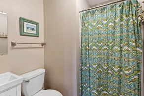 5237 Carpe Dune * Oceanfront - Image 4