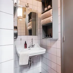 Spacious holiday home in the center of Egmond aan Zee - Image 3