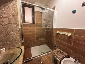 Fantastico monolocale nel cuore di Ferentino - Image 4