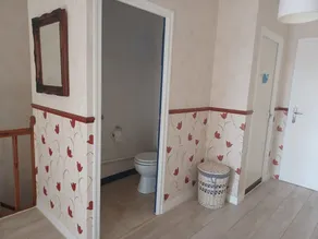 9 Guests - Pet Friendly in rural West France - Image 5
