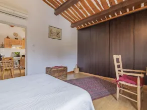 Apartment L'Aquillon by Interhome - Image 4