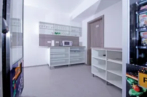 Ikaros Hotel Bratislava - Image 3