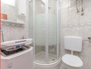 Apartment Ivan - Image 2