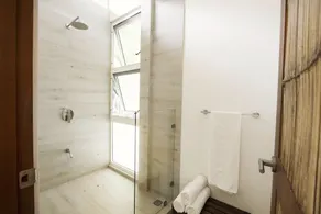 ★Luxury Apartment in Gated Eco-Community. 1min walk to the Beach★ - Image 3
