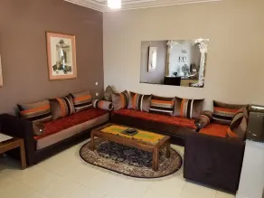 Spacious and pleasant apartment - Image 5